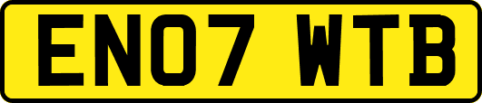 EN07WTB