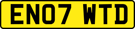 EN07WTD