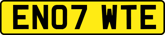 EN07WTE