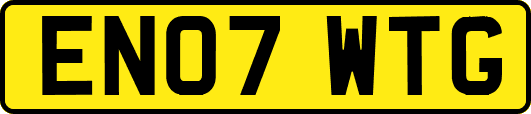 EN07WTG