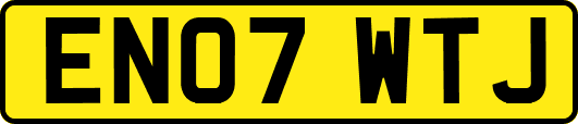 EN07WTJ