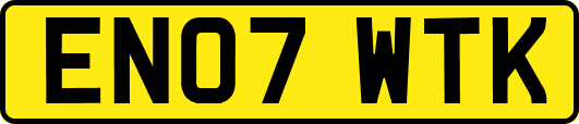 EN07WTK