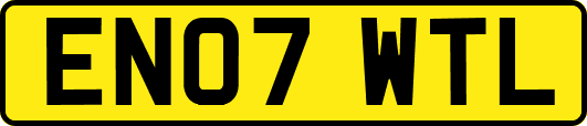 EN07WTL