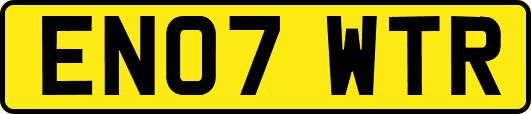 EN07WTR