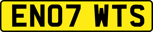 EN07WTS