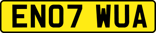 EN07WUA