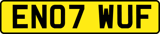 EN07WUF