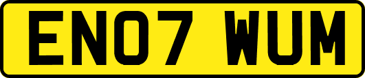 EN07WUM