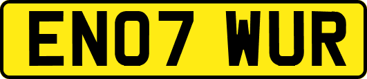 EN07WUR