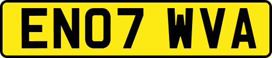 EN07WVA