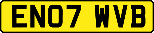 EN07WVB