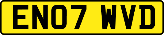 EN07WVD