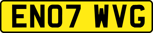 EN07WVG