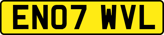 EN07WVL
