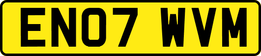 EN07WVM