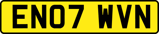 EN07WVN