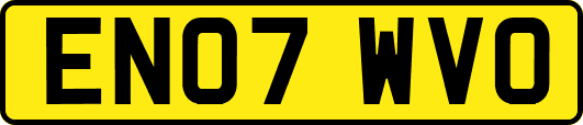 EN07WVO