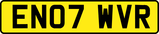 EN07WVR