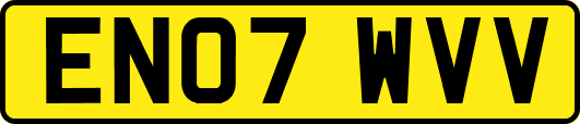 EN07WVV