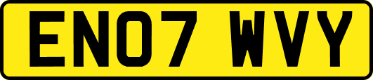 EN07WVY