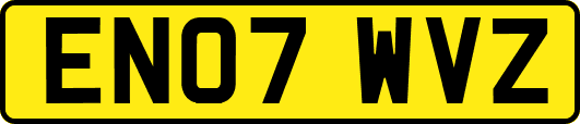 EN07WVZ
