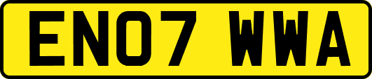 EN07WWA