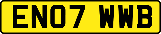 EN07WWB