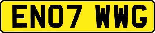 EN07WWG