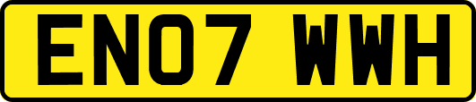 EN07WWH