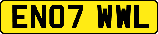 EN07WWL
