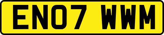 EN07WWM
