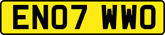EN07WWO