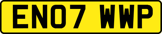 EN07WWP