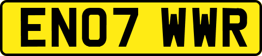 EN07WWR