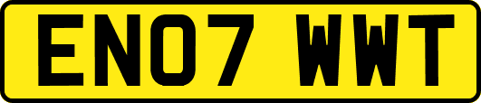 EN07WWT