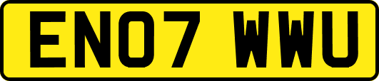 EN07WWU
