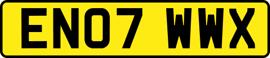 EN07WWX