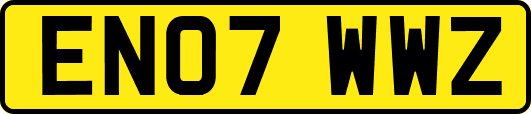 EN07WWZ