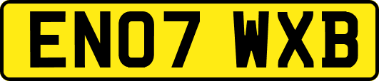 EN07WXB