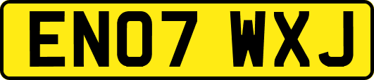 EN07WXJ