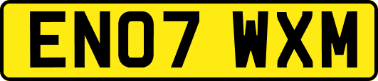 EN07WXM