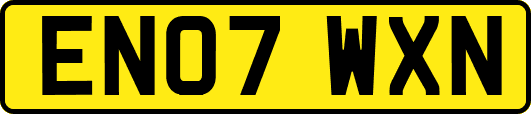 EN07WXN