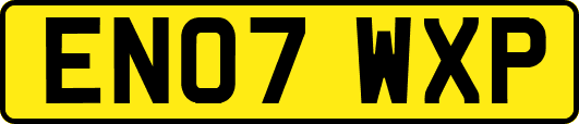 EN07WXP