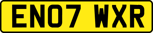 EN07WXR