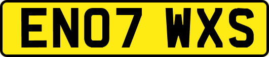 EN07WXS