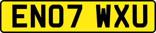 EN07WXU