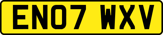 EN07WXV
