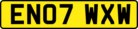 EN07WXW