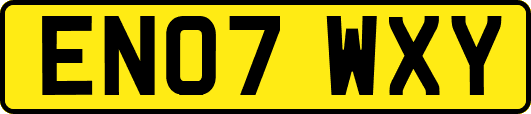 EN07WXY