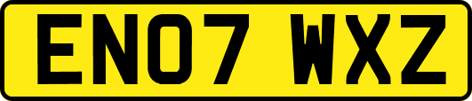 EN07WXZ